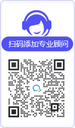 陕西律师在线咨询