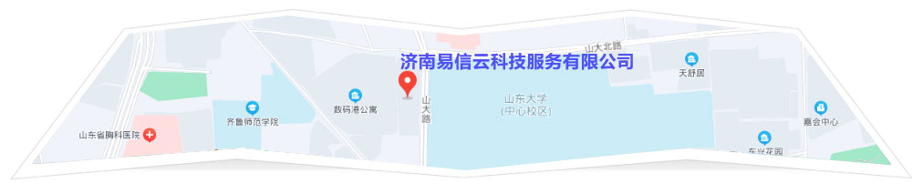 陕西律师在线咨询
